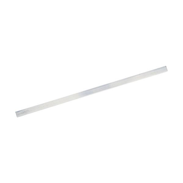 goot 【太洋電機産業】 グット 棒はんだ 50％ 12本 ヤニ無 SD-K15A  