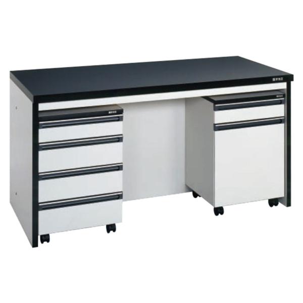 TCh(LrlbgS2t) ST-18HAB y͂悪@llƎlELZszꕔnuʁv