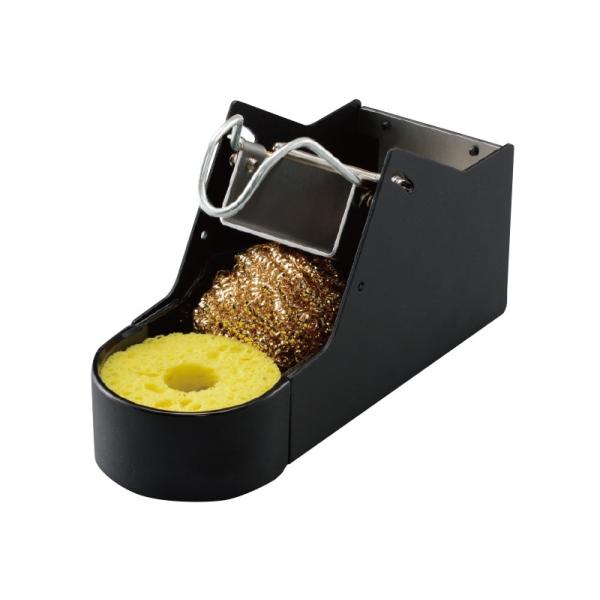 fujino-netshop_st-29