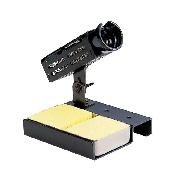 ymd@YƁz goot Obg  ͂񂾂đ@Z~bNĐp@ST-77