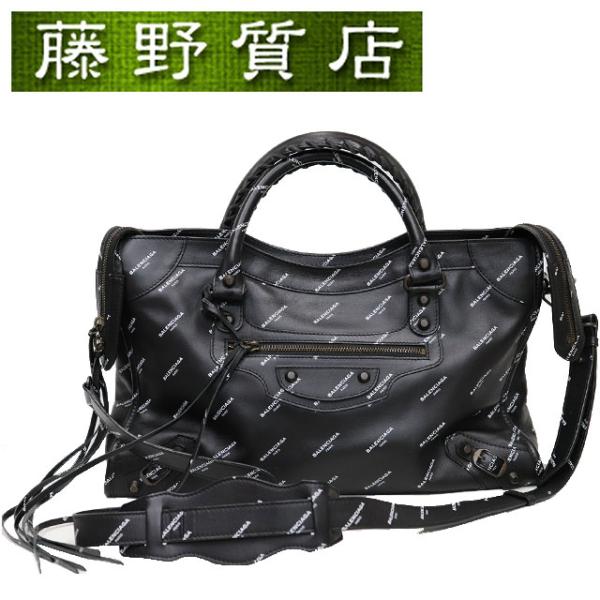 NEO CLASSIC(BALENCIAGA) バレンシアガ BALENCIAGA クラシック NEO CLASSIC(BALENCIAGA) バレンシアガ BALENCIAGA クラシック