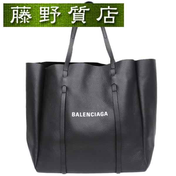 fujino-y-shop_ba-8238-2024375