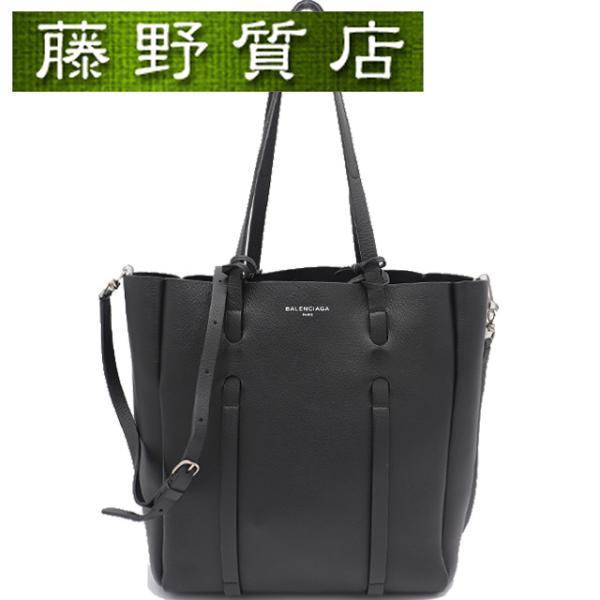 EVERYDAY（BALENCIAGA） バレンシアガ BALENCIAGA エブリディ トート