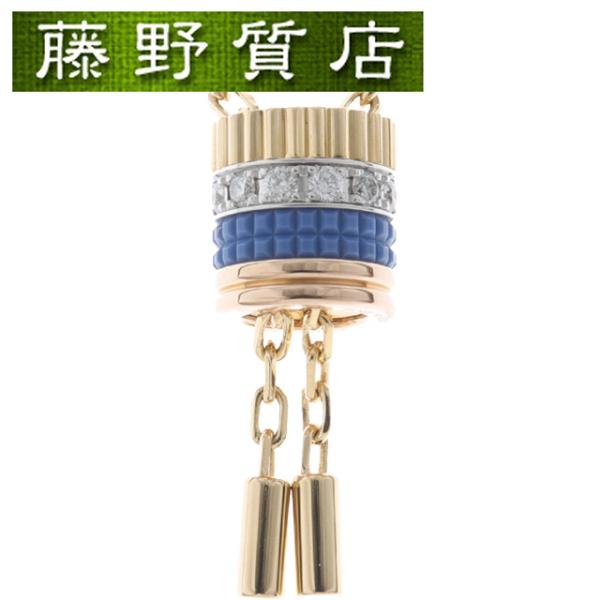 fujino-y-shop_bou-8554-2025658