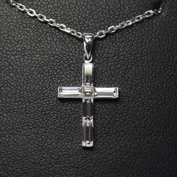 fujino-y-shop_bou-nec-8712