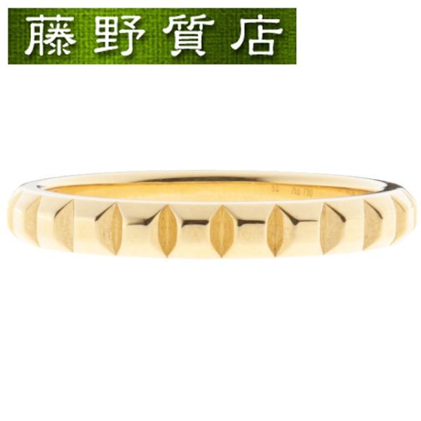 410キリン　新品仕上済！ Boucheron ブシュロン　クルドパリ fujino-y-shop_bu-8971-2022468