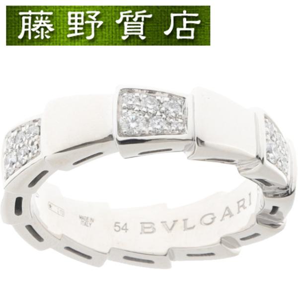 fujino-y-shop_bv-8522-2025511