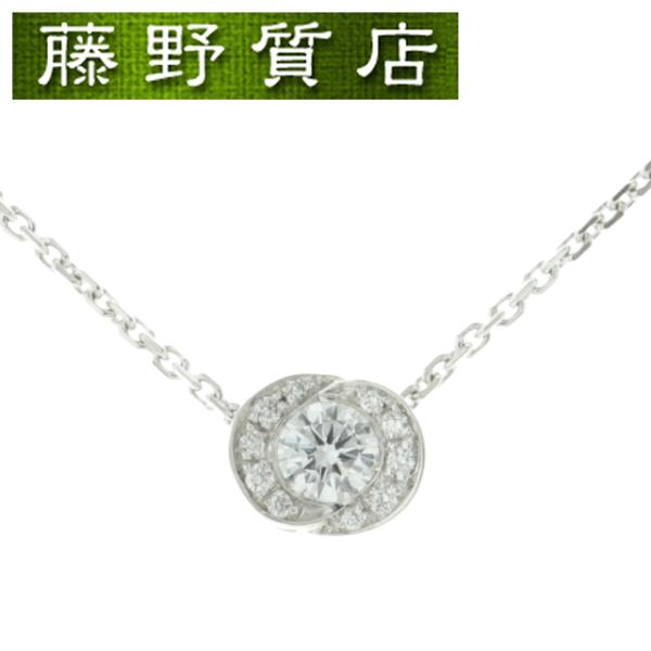 fujino-y-shop_bv-8856-2023248