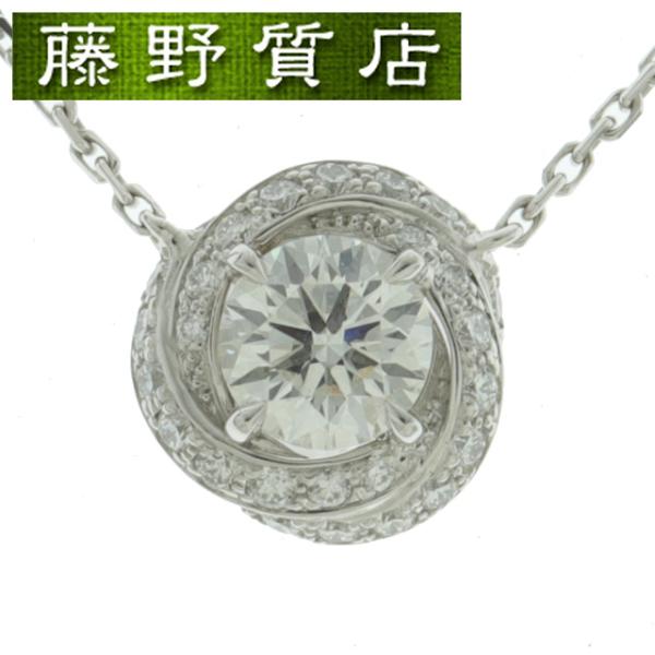 Cartier トリニティ ネックレス⭐︎箱、保証書付 fujino-y-shop_ca-8494-2023897