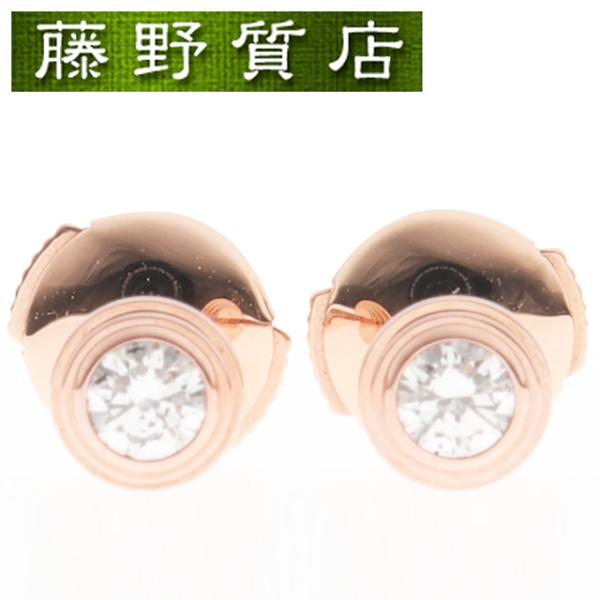 カルティエ ダムール （新品仕上げ済）カルティエ CARTIER ディアマン