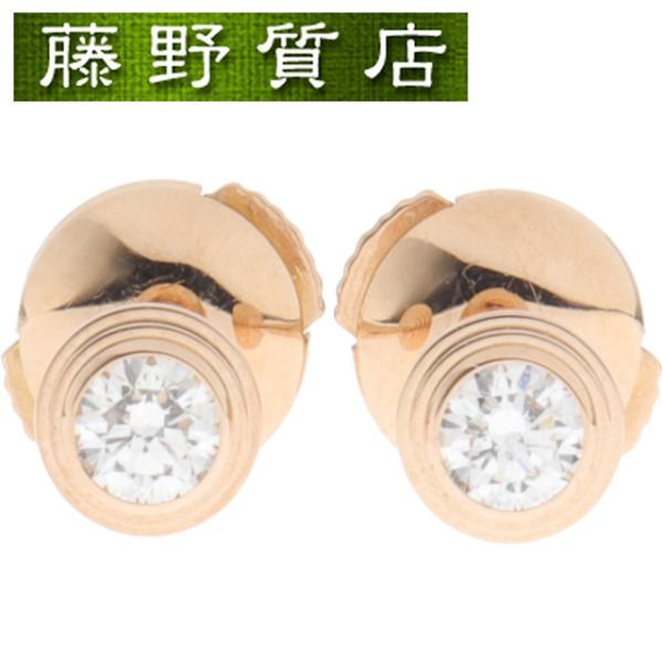 カルティエ ダムール （新品仕上げ済）カルティエ CARTIER ディアマン