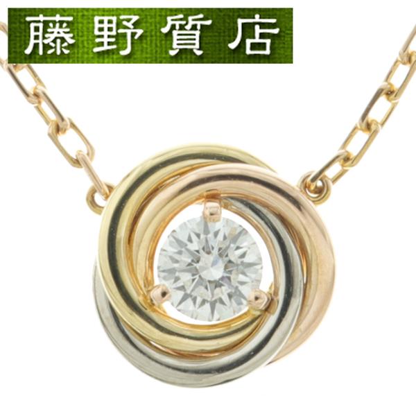 fujino-y-shop_ca-8691-2023574