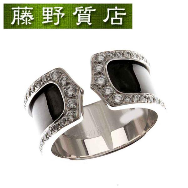 fujino-y-shop_ca-8716-2021473