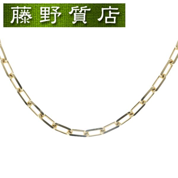 SANTOS DE CARTIER (美品)カルティエ サントスドゥ カルティエ