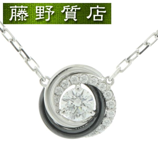 TRINITY(Cartier) (新品仕上げ済)カルティエ CARTIER TRINITY(Cartier) (新品仕上げ済)カルティエ CARTIER