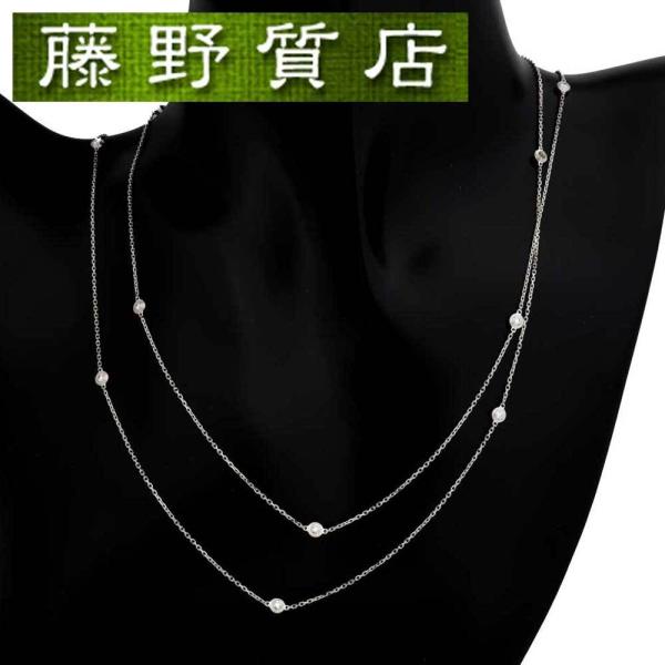 fujino-y-shop_ca-8947-2021237