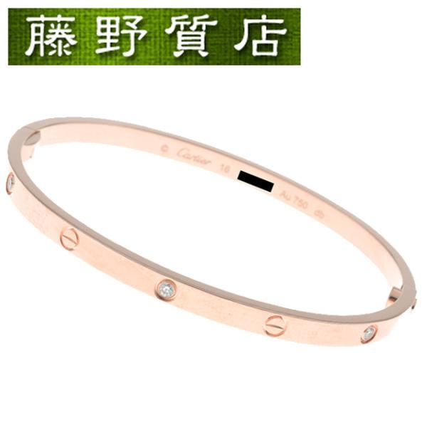 専用です☺︎カルティエ CRB4085900 - パンテール ドゥ カルティエ リング、ミディアム