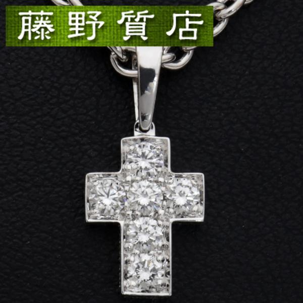 fujino-y-shop_ca-nec-8583