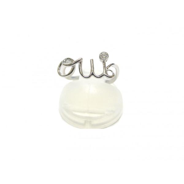 Christian Dior（クリスチャン・ディオール） ディオール Christian