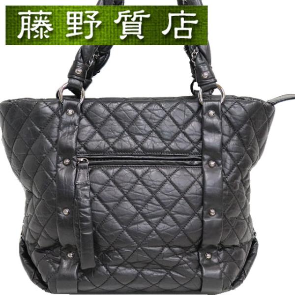 シャネル☆マトラッセ 楽天市場】シャネル 【CHANEL】 マトラッセ ダイヤステッチ タッセル