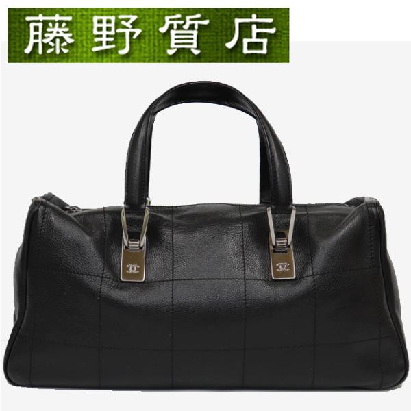 fujino-y-shop_ch-8140-2023339