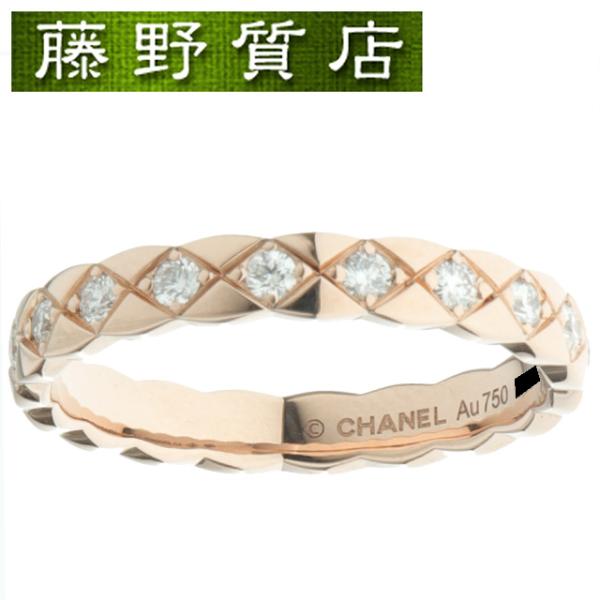 COCO CRUSH (新品仕上げ済)シャネル CHANEL ココ クラッシュ COCO CRUSH (新品仕上げ済)シャネル CHANEL ココ クラッシュ