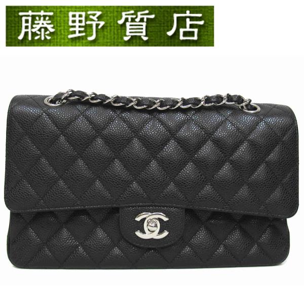 fujino-y-shop_ch-a01112-8356