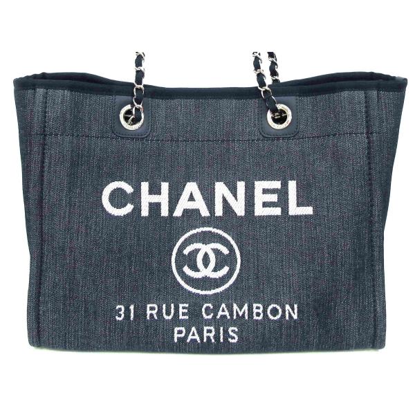 fujino-y-shop_ch-bag-8109