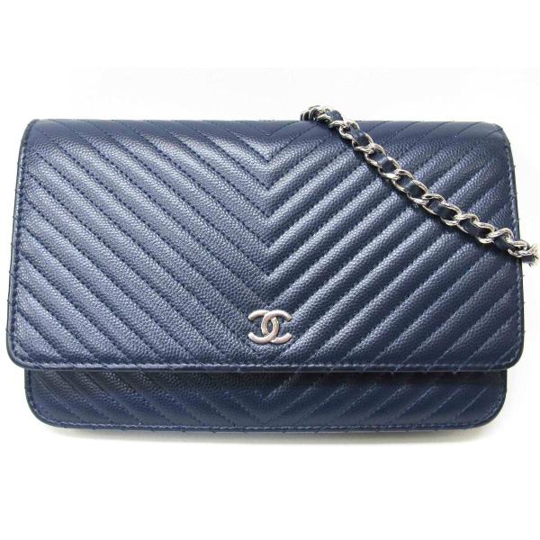 fujino-y-shop_ch-wallet-8390