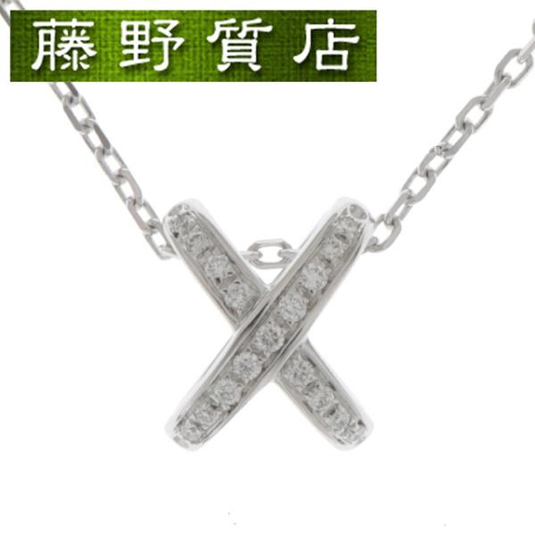 リアン（CHAUMET） (新品仕上げ済）ショーメ CHAUMET ジュ ドゥ リアン