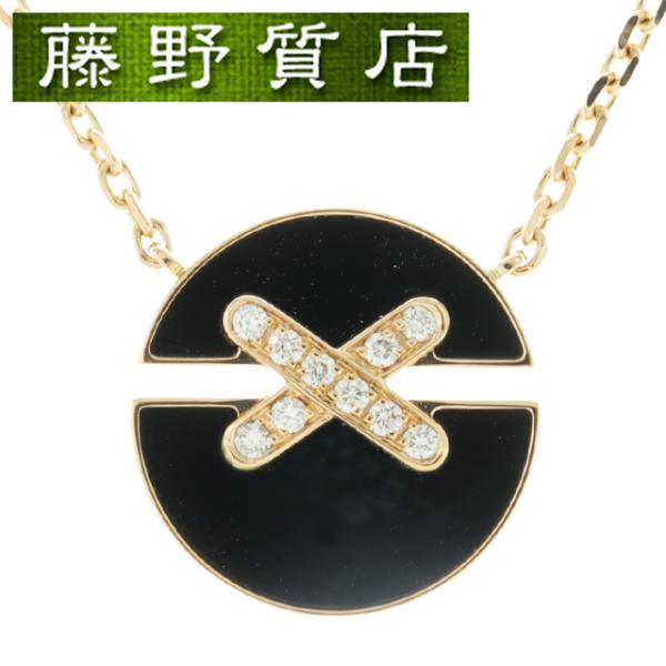 【中古】 ネックレス ダイヤ ジュ ドゥ リアン ハーモニー 中古】 ネックレス ダイヤ ジュ ドゥ リアン ハーモニー - メルカリ