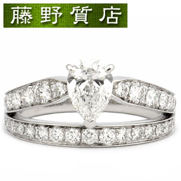 ジョゼフィーヌ (新品仕上げ済) ショーメ CHAUMET ティアラ ダイヤ