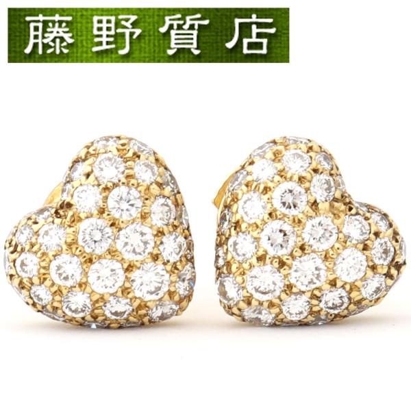 fujino-y-shop_cr-heart-pave-d-