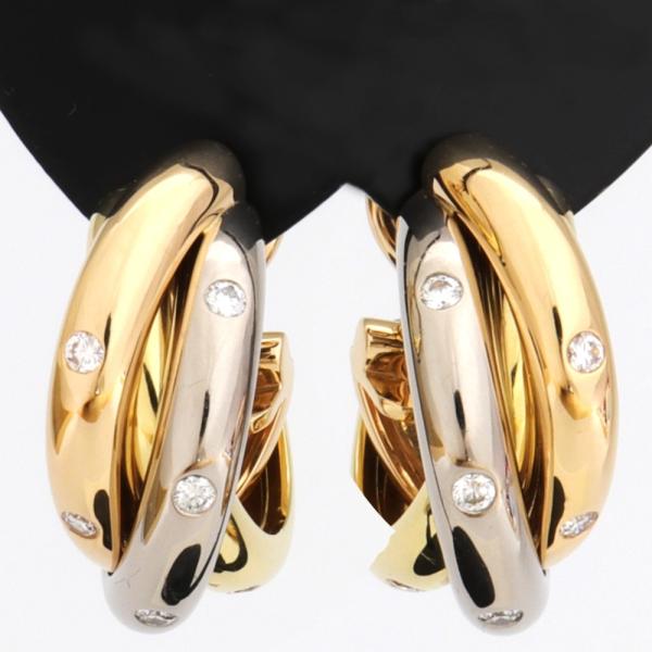 fujino-y-shop_cr-pi-8589