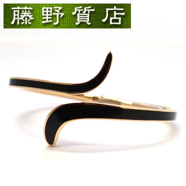 Eden（ダミアーニ） （美品）ダミアーニ DAMIANI エデン ブレスレット