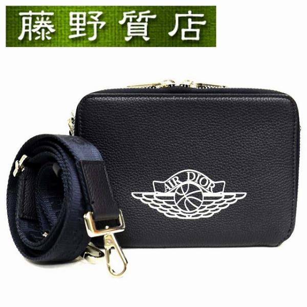 Lady Dior (未使用品)クリスチャン ディオール Christian エア Lady Dior (未使用品)クリスチャン ディオール Christian エア