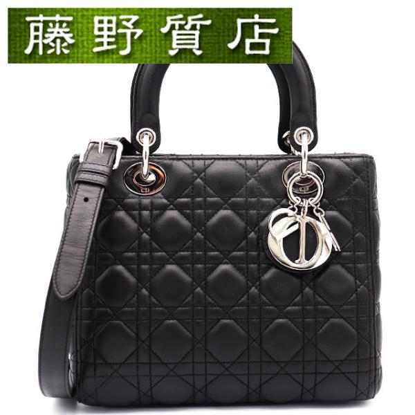 Christian Dior（クリスチャン・ディオール） クリスチャン ディオール