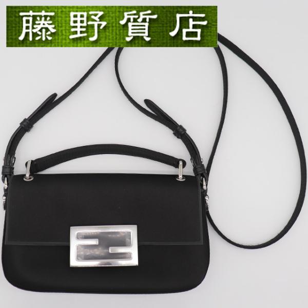 Fendi フェンディ バゲット バッグ フェンディの名作バッグ「バゲット」が25周年！復刻版や限定品も登場