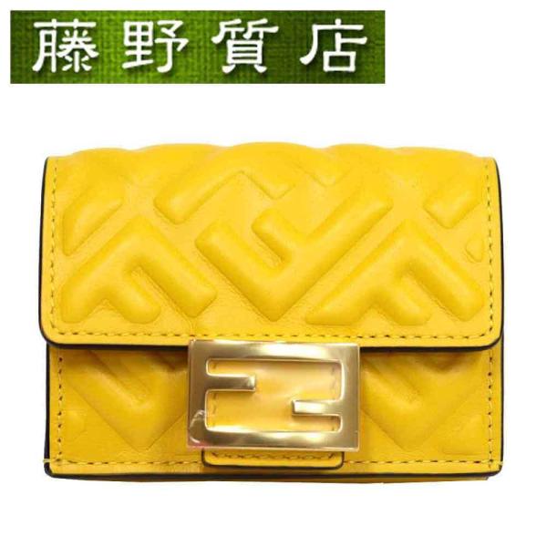 fujino-y-shop_fe-8287-2021526 fujino-y-shop_fe-8287-2021526
