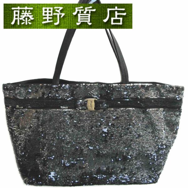 fujino-y-shop_fe-tote-8207