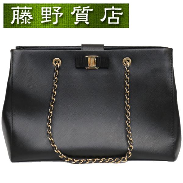 fujino-y-shop_fer-8111-2023298 fujino-y-shop_fer-8111-2023298