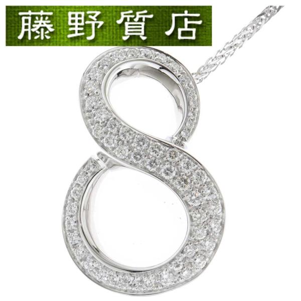 FRANCK MULLER（フランクミュラー） (新品仕上げ済)フランクミュラー