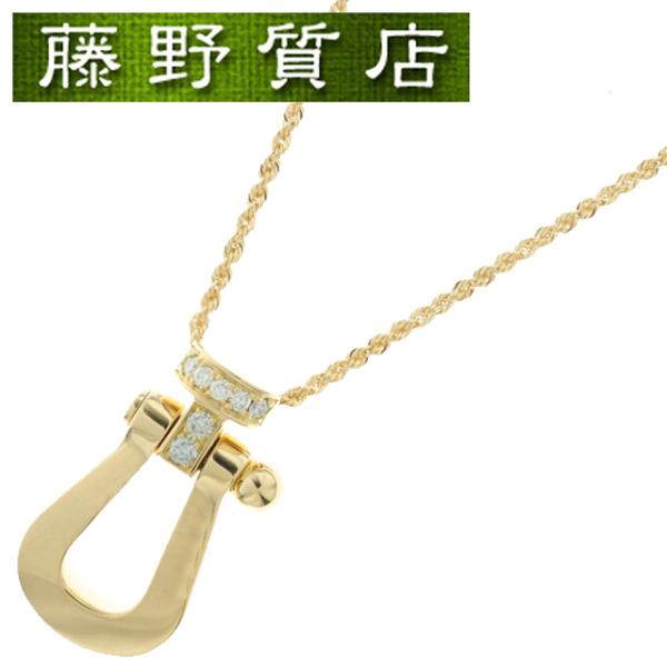 fujino-y-shop_fr-8671-2023226