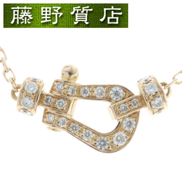 fujino-y-shop_fr-8824-2025115