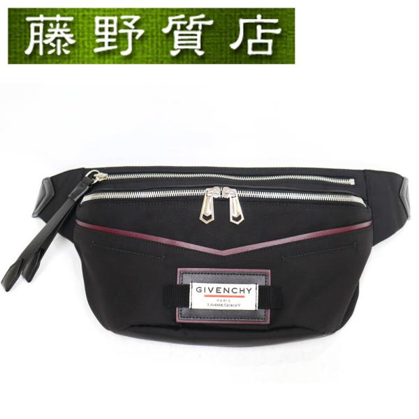 BALENCIAGA（バレンシアガ） （未使用）ジバンシー GIVENCHY