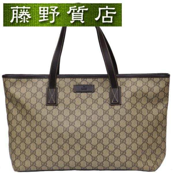 fujino-y-shop_gu-8094-2022645 fujino-y-shop_gu-8094-2022645