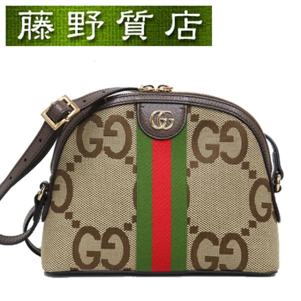 GUCCI グッチ オフィディア ショルダーバッグ グッチ GUCCI ショルダーバッグ 503877 D6ZYG 1060 OPHIDIA PETITE GG