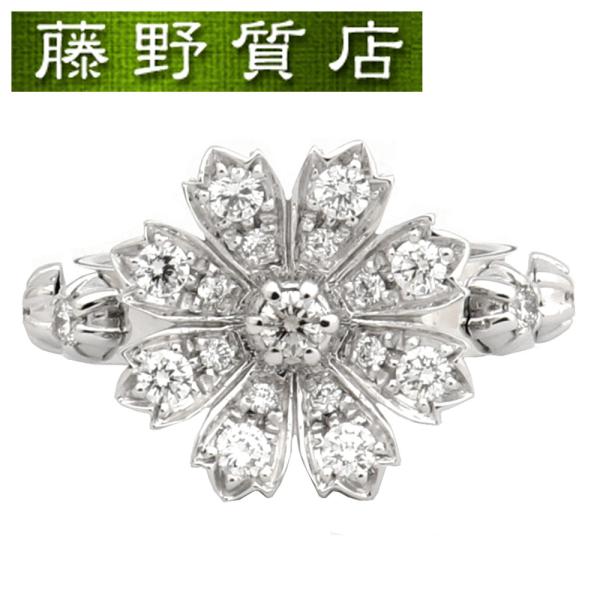 GUCCI リング 10 fujino-y-shop_gu-8489-2020416