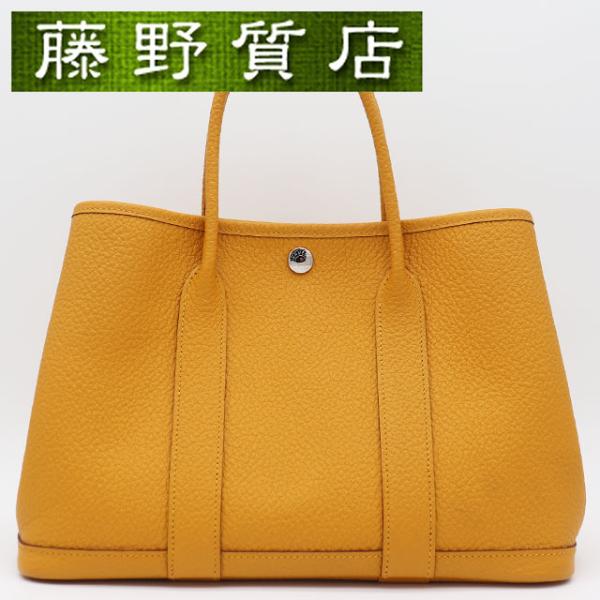 fujino-y-shop_he-8308-2025852
