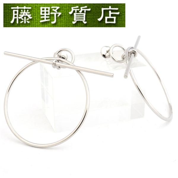 fujino-y-shop_he-8726-2020375